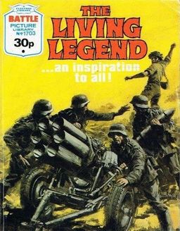 #23 January 1988 [943]